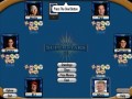 Poker Superstars II