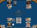 Poker Superstars II