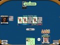 Poker Superstars II