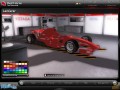 Pole Position 2010