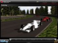 Pole Position 2010