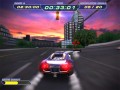 Police Supercars Racing