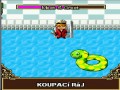 Porn Manager 2 - The Villa