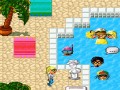 Porn Manager 2 - The Villa