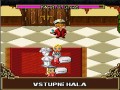 Porn Manager 2 - The Villa