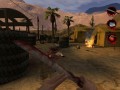 Postal 2: Apocalypse Weekend