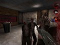 Postal 2: Apocalypse Weekend