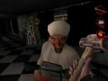 Postal 2: Apocalypse Weekend