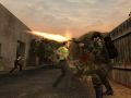 Postal 2: Share The Pain