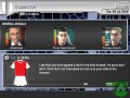 Premier Manager 2004/2005
