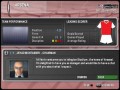 Premier Manager 2005-2006