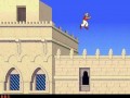 Prince of Persia 2: The Shadow and the Flame