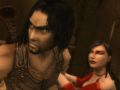 Prince of Persia 2: Warrior Within