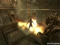 Prince of Persia 2: Warrior Within