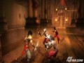 Prince of Persia: Revelations