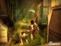 Prince of Persia: Revelations