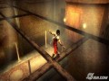 Prince of Persia: Revelations