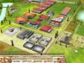 Prison Tycoon 2: Maximum Security