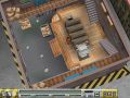 Prison Tycoon