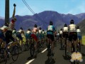 Pro Cycling Manager 2008