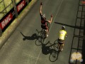 Pro Cycling Manager 2008