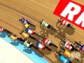 Pro Cycling Manager 2008