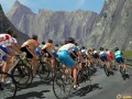 Pro Cycling Manager 2008