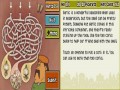 Professor Layton and Pandoras Box