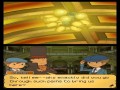 Professor Layton and the Lost Future