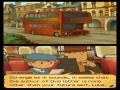Professor Layton and the Lost Future