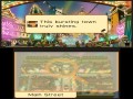 Professor Layton and the Miracle Mask