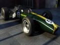 Project Cars