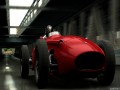 Project Gotham Racing 4