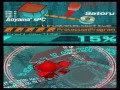 Project Hacker