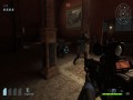 Project Stealth