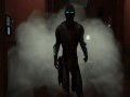 Project Stealth