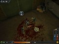 Project Xenoclone