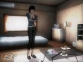 Project Zero 3: The Tormented