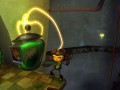 Psychonauts