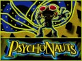 Psychonauts 2