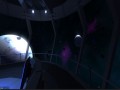 Pulsar: Lost Colony