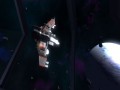 Pulsar: Lost Colony
