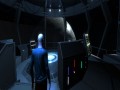 Pulsar: Lost Colony