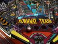 Pure Pinball