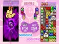 Puyo Pop Fever