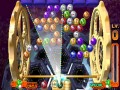Puzzle Bobble Universe