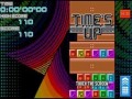 Puzzle League DS