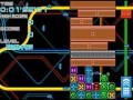 Puzzle League DS