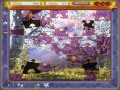 Puzzle Mania: Chronicles of the Unicorn