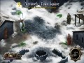 Puzzle Quest 2